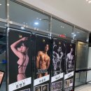 투모어휘트니스 10호점 이미지