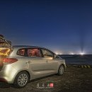 (주)해피렌트카 이미지