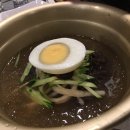 파티가라오케