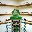 태극안경콘택트(세종대평점) | 세종안경, 세종선글라스 전문가를 찾는다면 태극안경콘택트 세종대평점