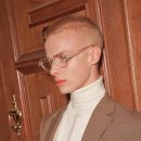 렌즈미글라스미전북대점 이미지