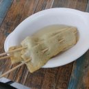 삼선전기(주) 이미지