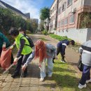 신창초등학교 이미지