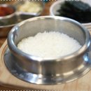 명품한우촌 이미지