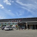 제일식육식당 이미지