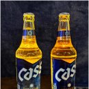 인쌩맥주 이미지