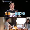 근혜농장 이미지