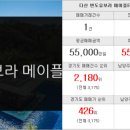 다산신안금강부동산공인중개사사무소 이미지
