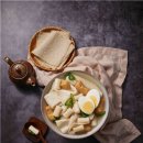수정유통 이미지