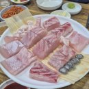 골목길 소주방 네이버블로그
