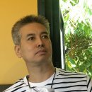 태평로파출소 이미지