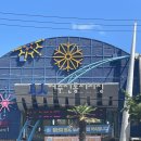 서교연등천길 이미지