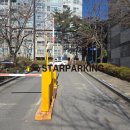 채운공원 휴먼빌 이미지