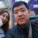 컬쳐씨어터 이미지