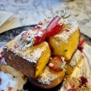 용강길 | 여주 맛집[37.5 여주점]