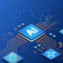 탐구와 사고력을 키워주는 수업전략 | 사고력수학 AI 시대에 맞춘 교육법은