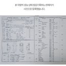 (서울 중고차) 28마3913 레이터보(오토) 2013년형식 무사고 13만키로 터보엔진 흰색 상태양호 680만원 판매 이미지