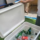 라이프식당 이미지