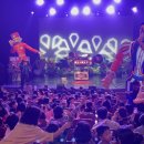 온 가족이 즐기는 「숲속음악소풍」 | 🎶 대구 서구 가볼만한 곳 👉 이현공원 숲속음악소풍 무료공연 가이드