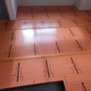 이마트에브리데이 목동점 이미지