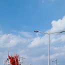 한림세탁소 | [제주도 올레길 8일차] 올레길 14코스 후기