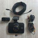 블랙아이2 이미지