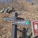 동사 입구 이미지