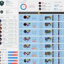 망나니PC 이미지