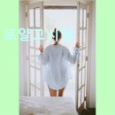 로얄고시텔 - 강동구 양재대로 1522 | 로얄고시텔
