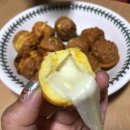 씨유 송정공항점 이미지