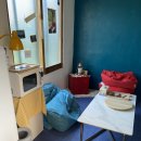 아랑민박 이미지