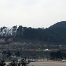 안성맞춤캠핑장 이미지