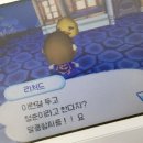오송태권도 | 달콤쌉싸름 ! ! 한 청춘을 즐겨
