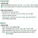 엑셀 입문 및 활용 이미지