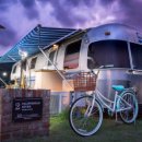 드림오브바디 이미지