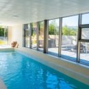 강릉스테이 이미지