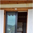 고요한옥펜션 이미지