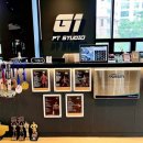 G1 PT SMART GYM 이미지