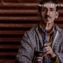 해드림요양원