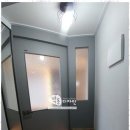 팀건축인테리어 이미지