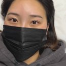 벨르뮤 청주본점 눈썹&속눈썹펌&연장