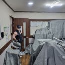 혜민클린