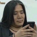에토프 이미지