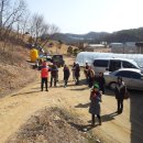 구(고경) Daum카페