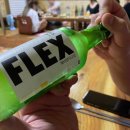 복돼지 포장마차 이미지