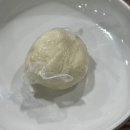 대자경로당 | 성남 야탑 야탑역 1인자감자탕 후기 (feat. 맛고을 공영주차장)