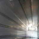 (주)신세계특장 이미지