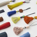 리즈디자인 네이버블로그
