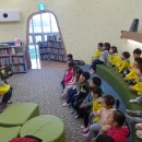 도란도란어린이도서관 이미지