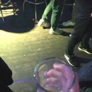 제이비엠투 이미지